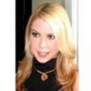 Meet your Posher, Rochelle